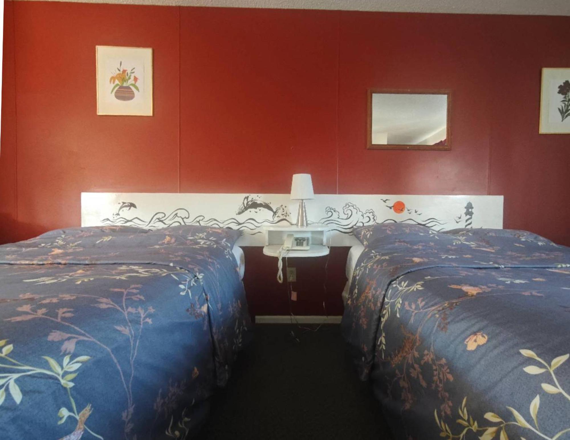 Cozy Corner Motel & Restaurant Haines Junction Exterior photo